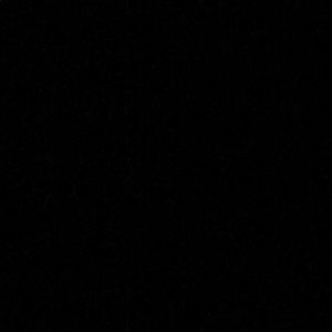 Meet your Posher, Jeffrey